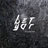 Betyar PODCAST's profile picture