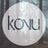 Kovu's profile picture