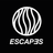 escapesmusic's profile picture
