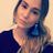 Nina Stams