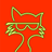 Tropicat's profile picture