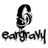 eargravy's profile picture