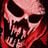 Alex Sturm's profile picture