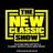 The New Classic Show's profile picture