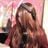DJ yu-yu's profile picture