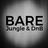 BARE Jungle & DnB