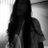 Alessandra Cancino Vargas's profile picture