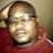 Ephraim Tlogelang's profile picture