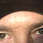 Fid Batán aka Mente Eléctrica's profile picture