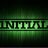 Initial's profile picture