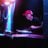 Amentality's profile picture