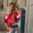Ella Edge's profile picture