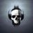 ᗪᖇ ᗷ. ᗷᗩᖇᑎᗩᗷᗩᔕ's profile picture