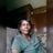 Sharon Wilson's profile picture