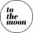To The Moon Bristol's profile picture