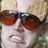 Schmenk Van Den Schmeuvel's profile picture