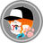 oage's profile picture