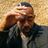 UncleDrew365's profile picture