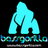 BassGorilla.com's profile picture