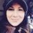 Shawnna Castro's profile picture