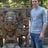 Douglas D. Foulk Jr's profile picture