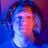 Dylan Dreamer's profile picture
