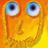 Dj Bikiss's profile picture