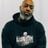 Dj Geneotype's profile picture