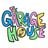 The Garage House's profile picture