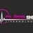 Pulse 98.4's profile picture