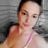 Nadi Link's profile picture