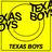 Texas Boys's profile picture