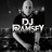 DJ RAMSEY's profile picture