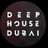 Deep House Dubai