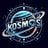 DJ__KOSMOS's profile picture