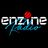 Enzine Radio