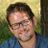 Pieter Bekaert's profile picture