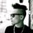 DJ Baby Yu's Podcast's profile picture
