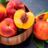 Peaches And Herbs's profile picture