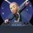 belladel's profile picture