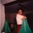 Anya Teixeira's profile picture