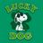 LUCKY DOGGY's profile picture