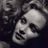 Alyona  Veremeyeva's profile picture