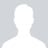 Tom Bridger's profile picture