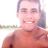 Julian Aristizabal's profile picture