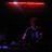 Headcutter's profile picture
