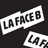 La Face B's profile picture