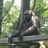 Tuhanka's profile picture