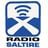 Radio Saltire's profile picture