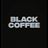 Black Coffee 'IBiZA' Sounds